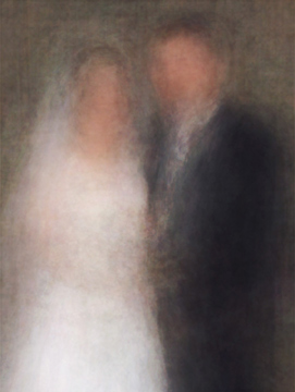 100 Special Moments (Newlyweds), 2004