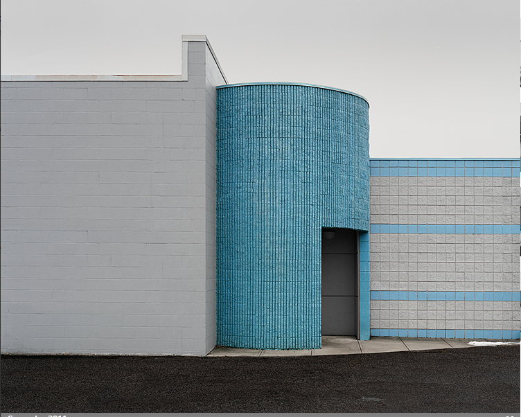 Concrete, 2011