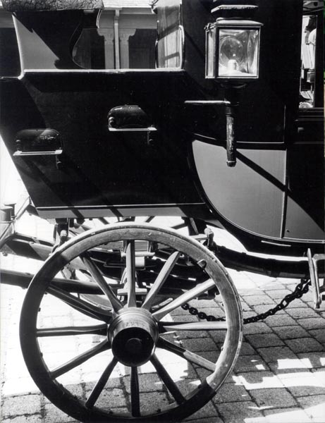 [Jennings Carriages]