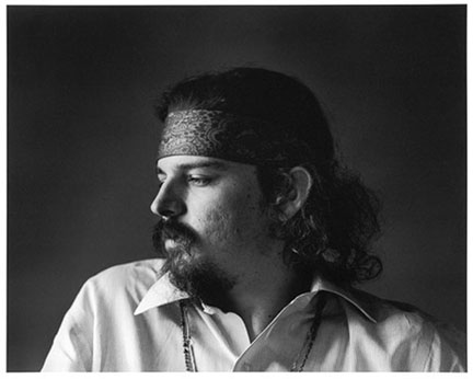Pigpen, from the 