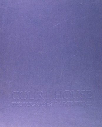 Courthouse Portfolio